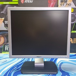 Монитор 17